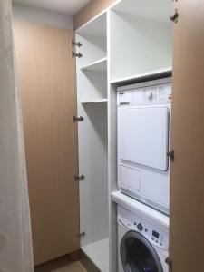 Despensor, lavadero.. 