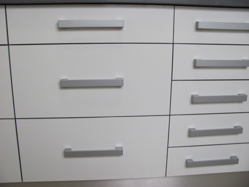 carpinteria. cocina completa