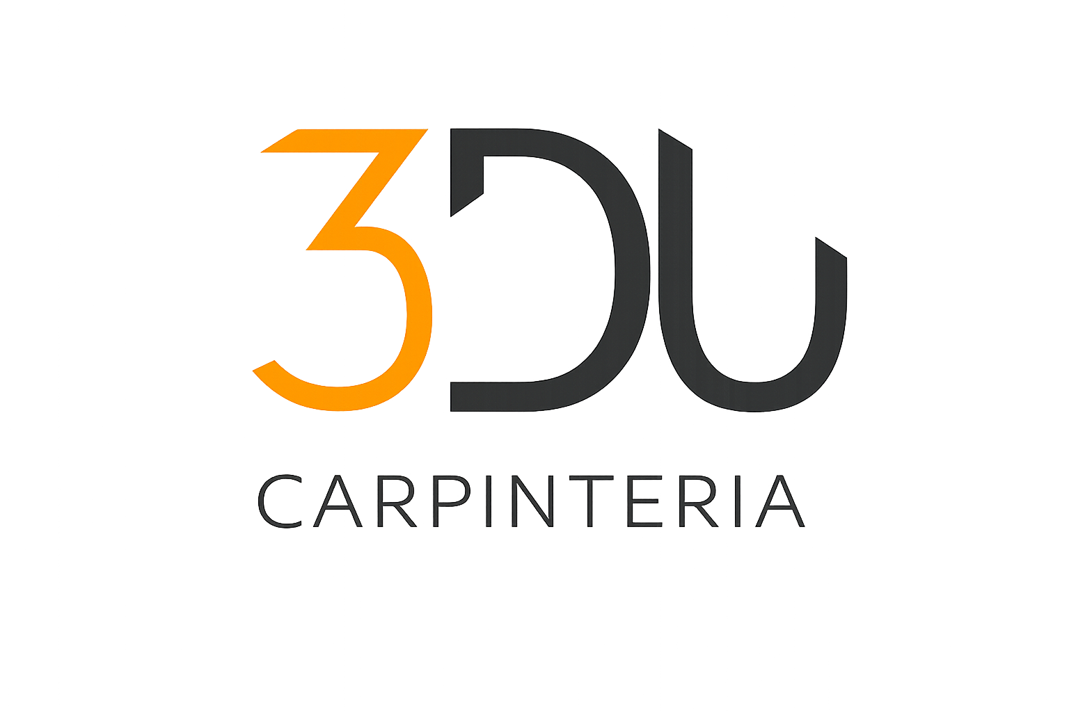 Carpintería e interiorismo